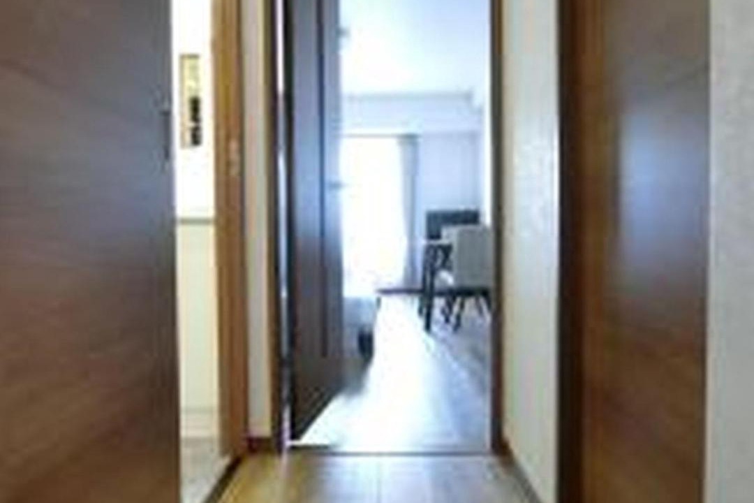 Photo of Others in Shinsekai