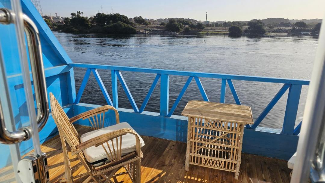 Photo of Others in Aswan