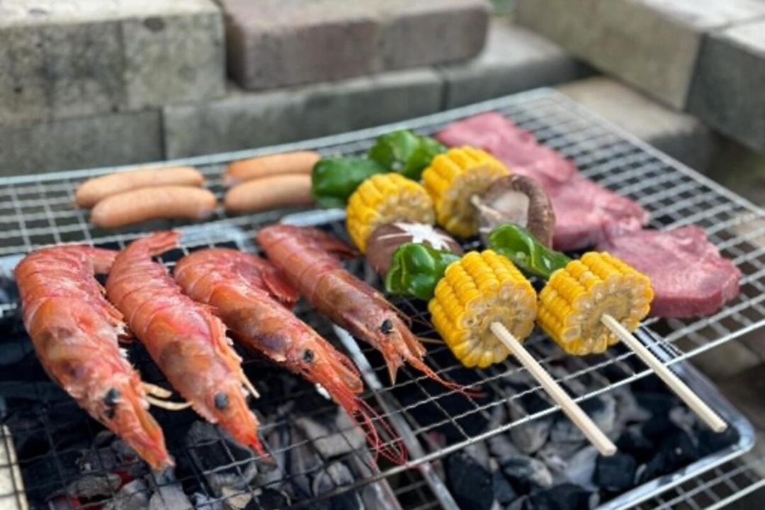 Photo of Outdoor in Kimitsu