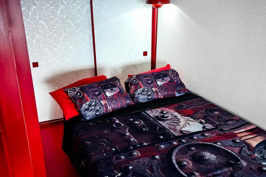 Photo of Bedroom in Minamiboso