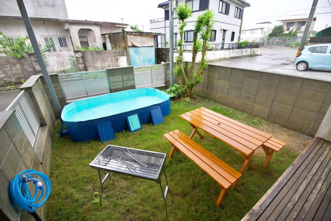 Photo of Others in Okinawa
