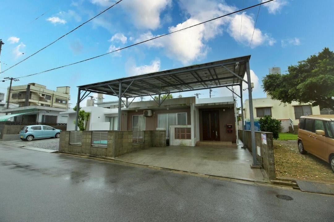 Photo of Others in Okinawa