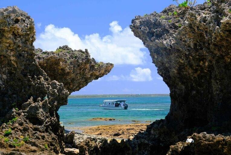 Photo of Others in Okinawa