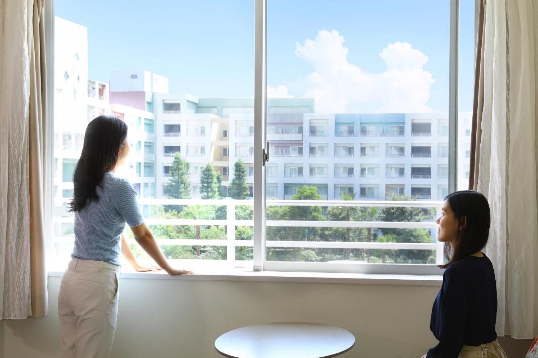 Photo of Others in Urayasu