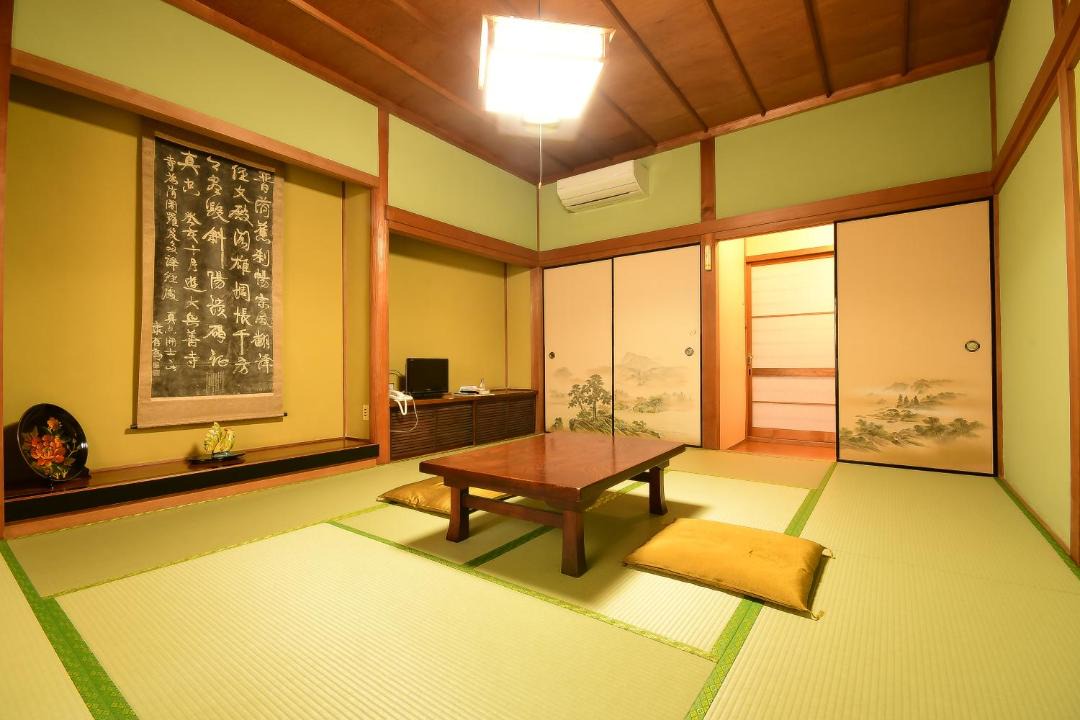 Photo of Others in Koyasan