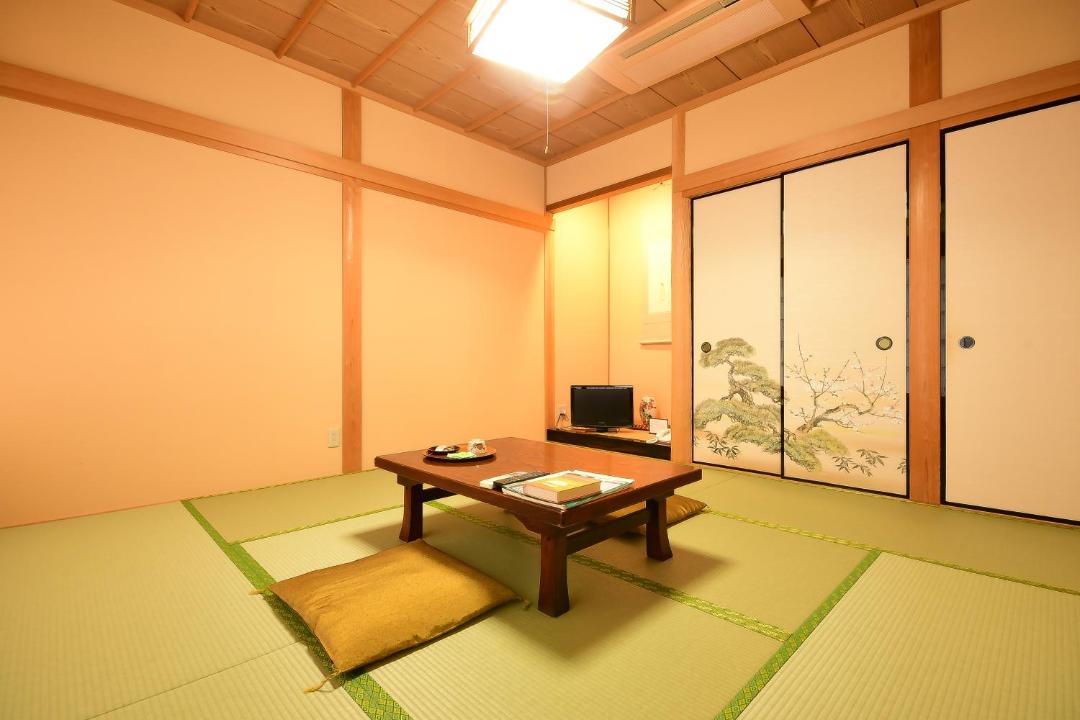 Photo of Others in Koyasan