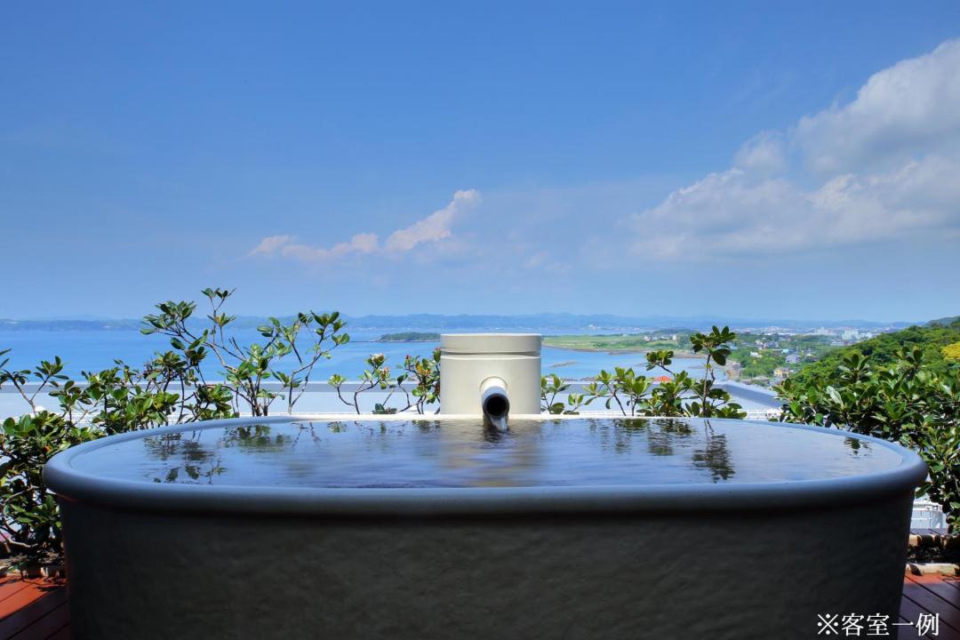Photo of Others in Tateyama