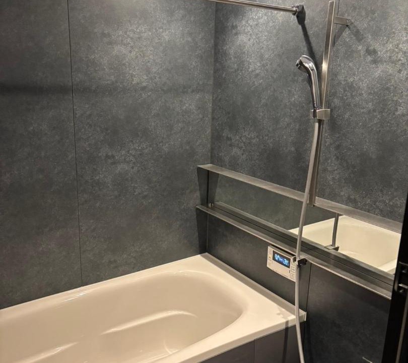 Photo of Bathroom in Matsusaka