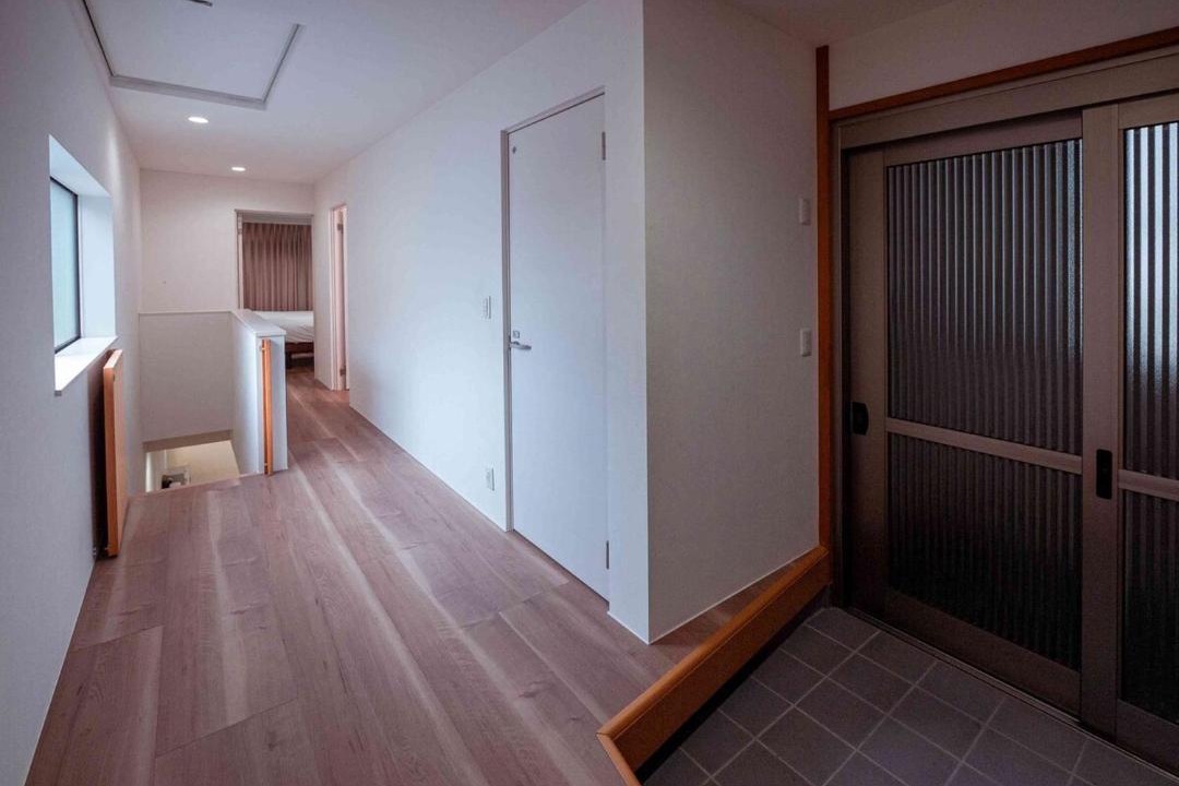 Photo of Others in Toyama