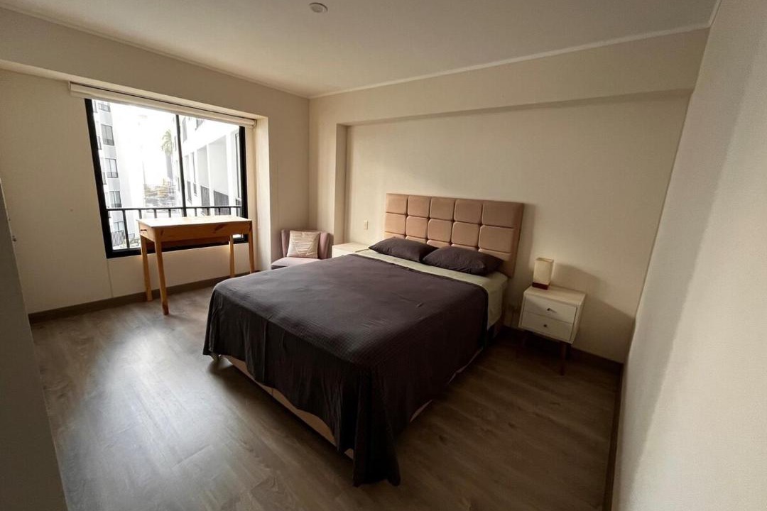 Photo of Bedroom in San Isidro Centro Financiero