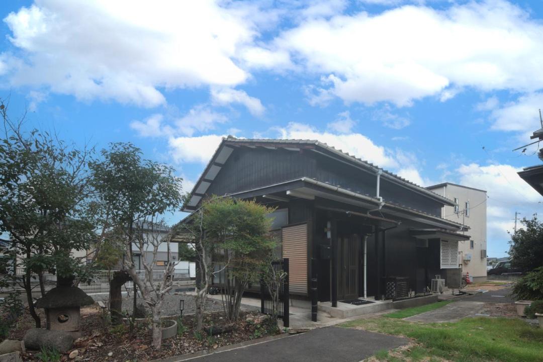 Photo of Others in Kita Ward