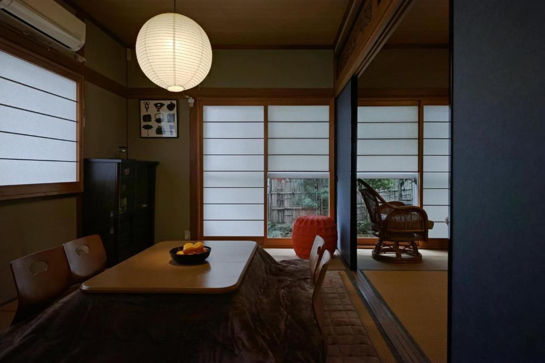 Photo of Others in Tokushima