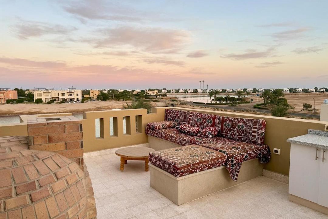 Photo of Others in El Gouna