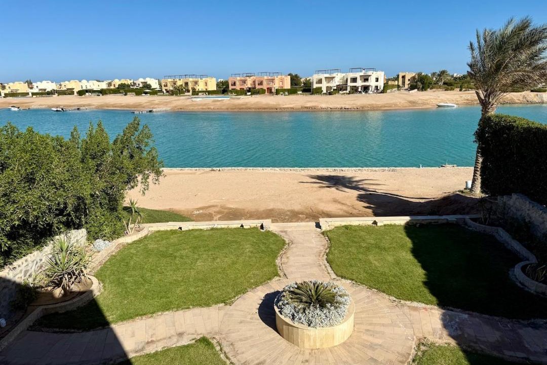 Photo of Others in El Gouna