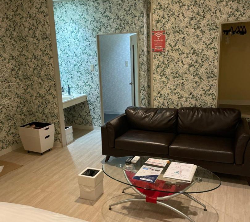 Photo of Others in Yonezawa
