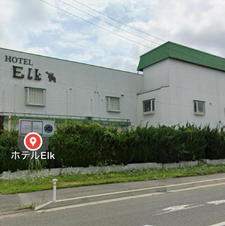 Photo of Others in Yonezawa