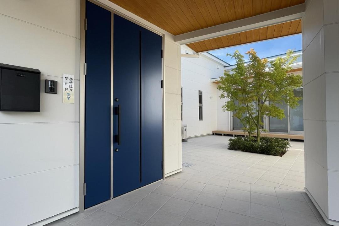Photo of Others in Satsumasendai