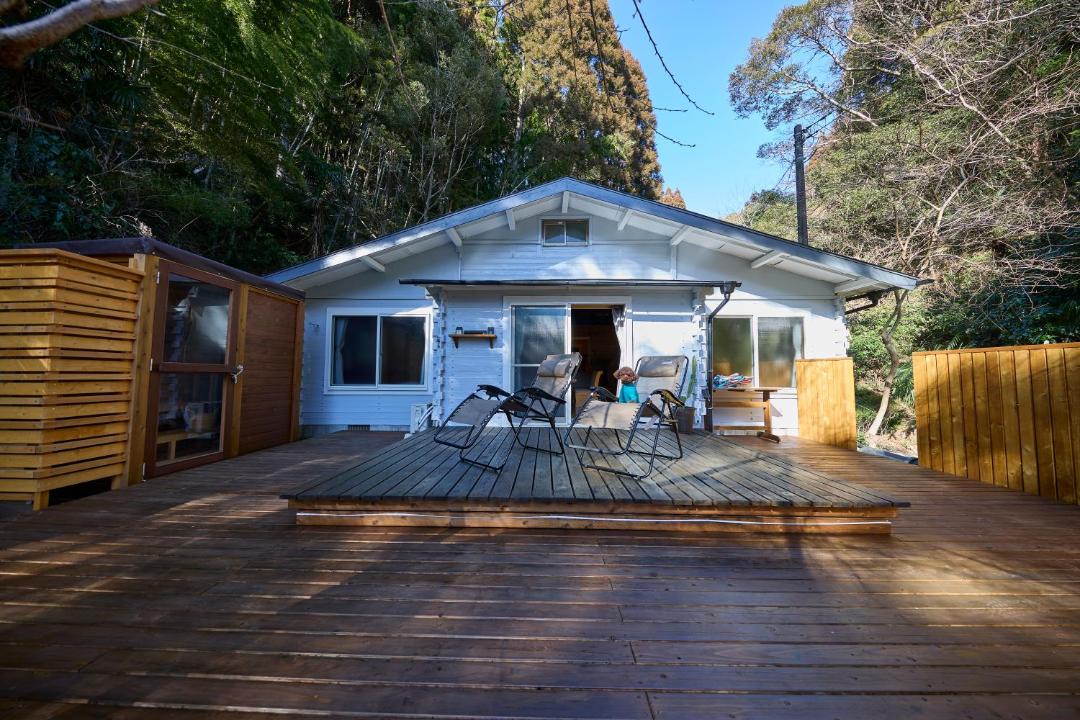 Photo of Others in Otaki