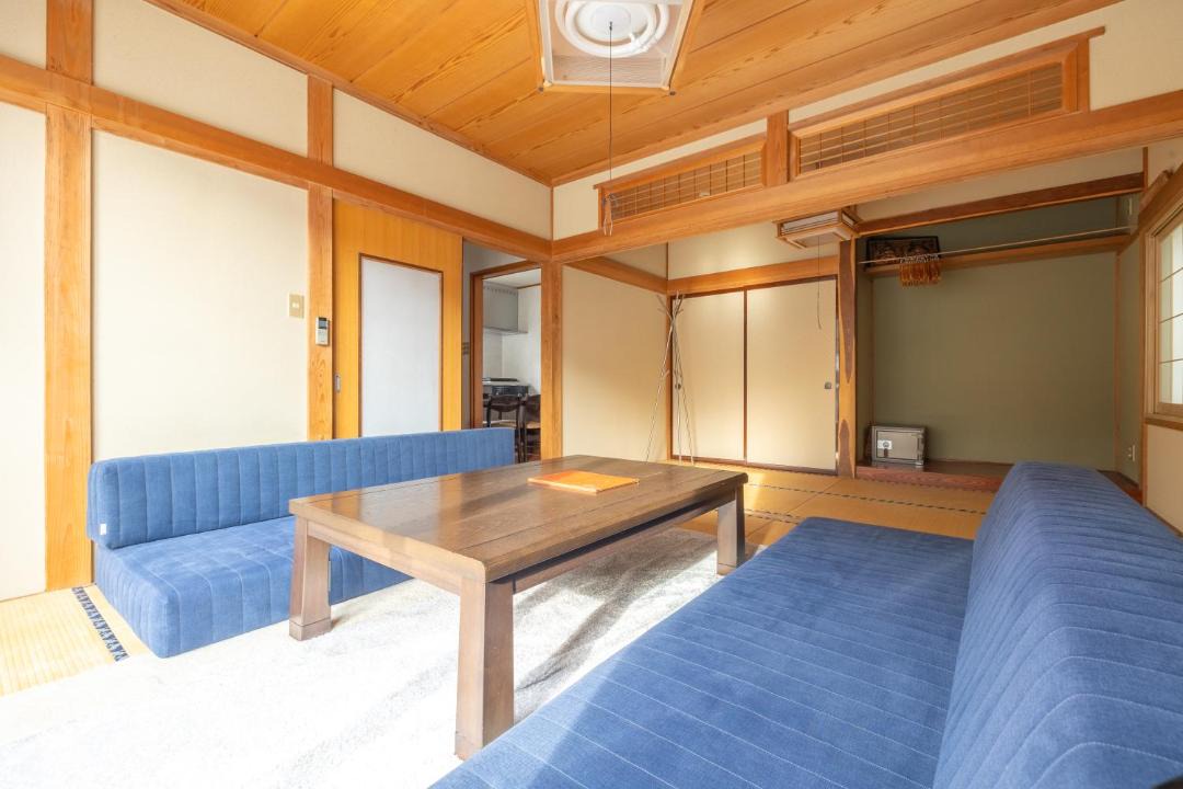 Photo of Others in Nozawaonsen