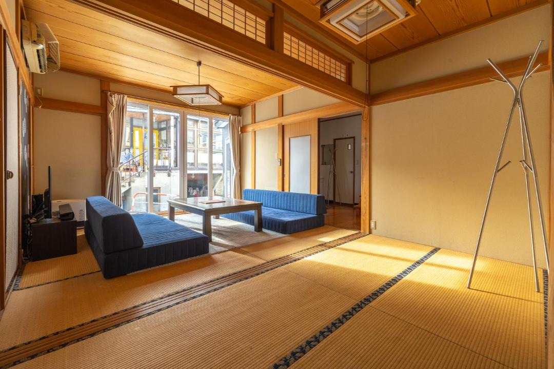 Photo of Others in Nozawaonsen