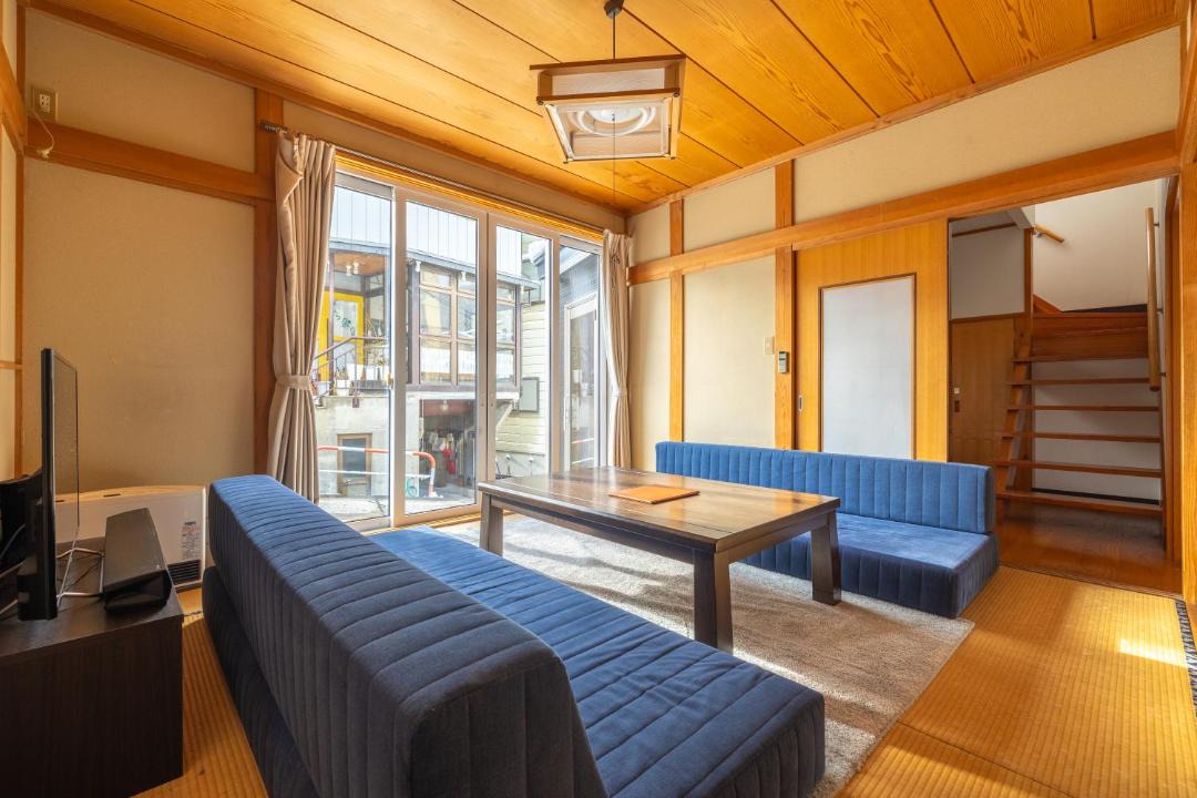 Photo of Others in Nozawaonsen