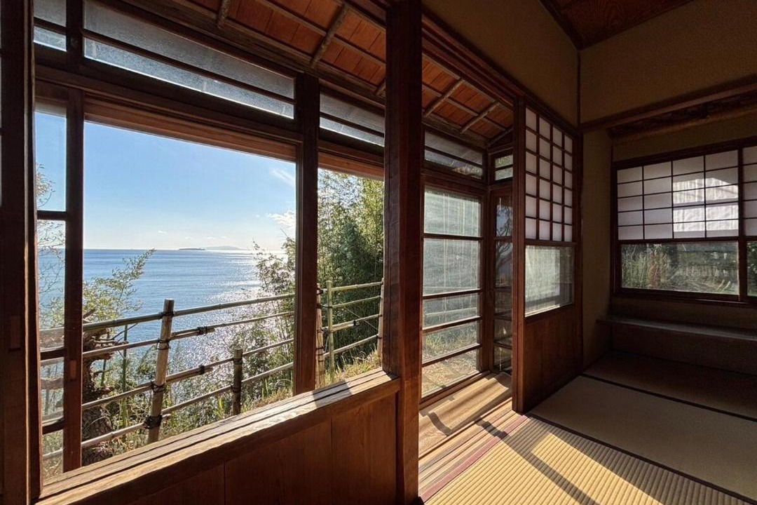 Photo of Others in Atami