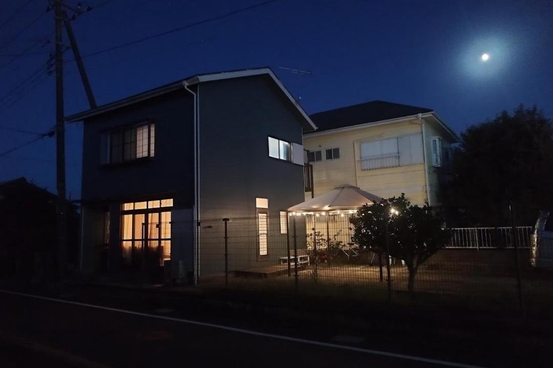 Photo of Others in Oamishirasato