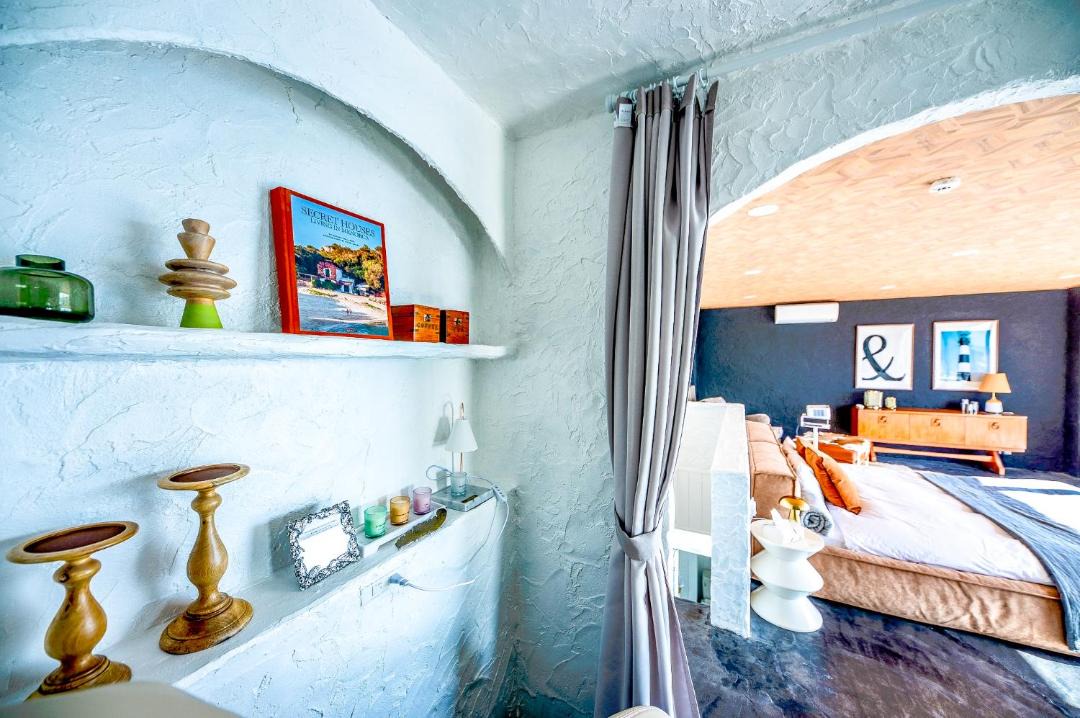 Photo of Bedroom in Hayama