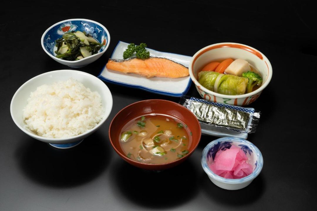 Photo of Others in Kisarazu