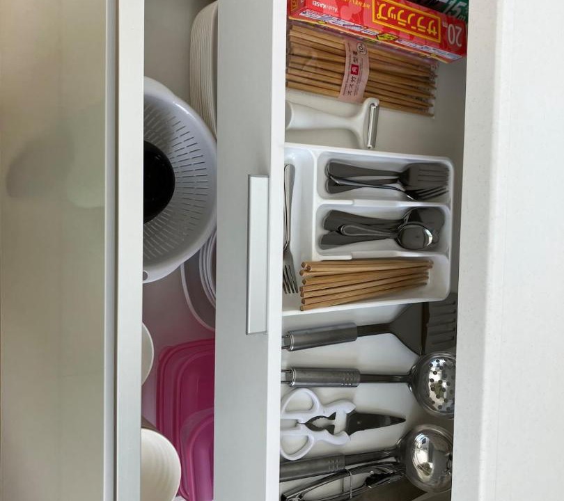 Photo of Kitchen in Niseko