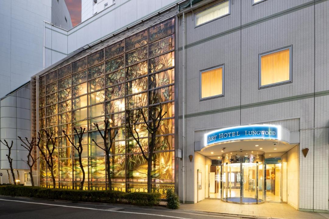 Photo of Others in Higashinippori