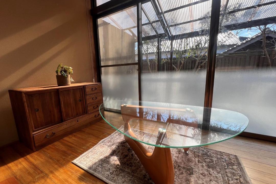 Photo of Others in Yufuin Onsen