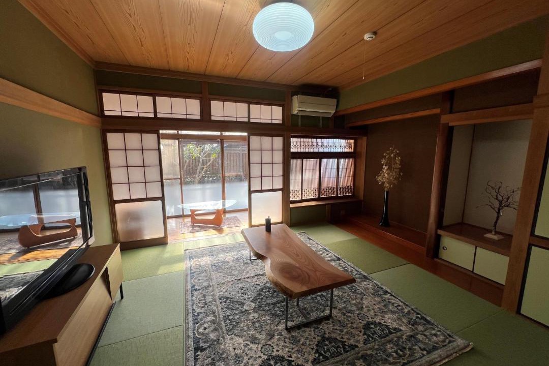 Photo of Others in Yufuin Onsen