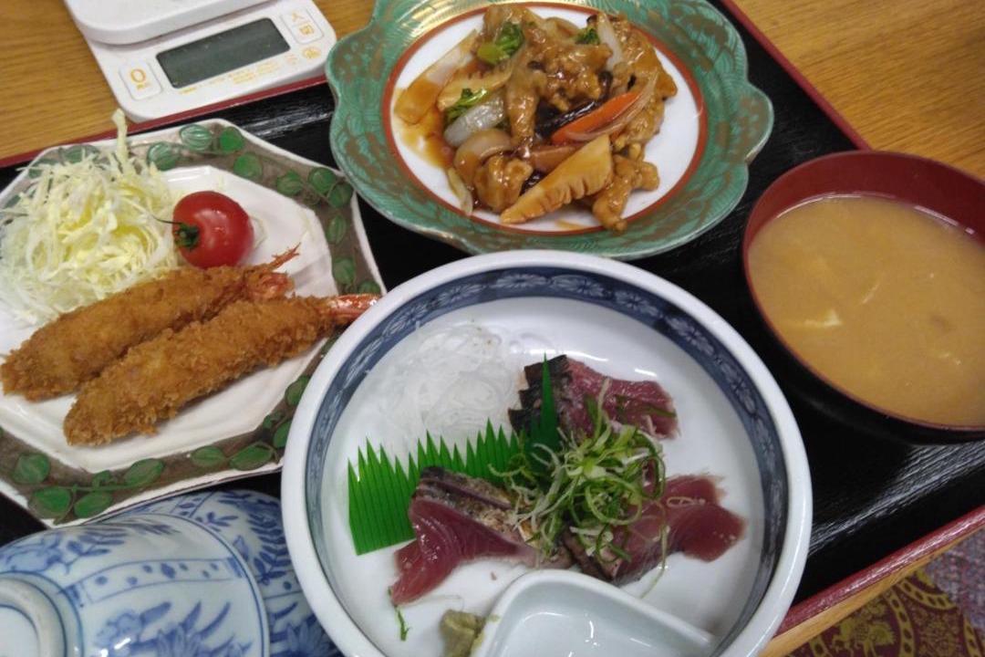 Photo of Others in Ko-nakayama