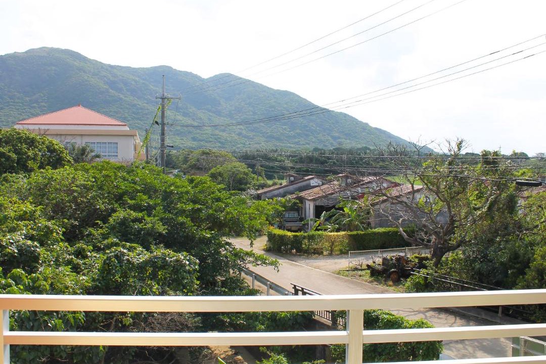 Photo of Others in Ishigaki