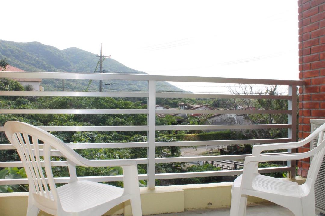 Photo of Others in Ishigaki