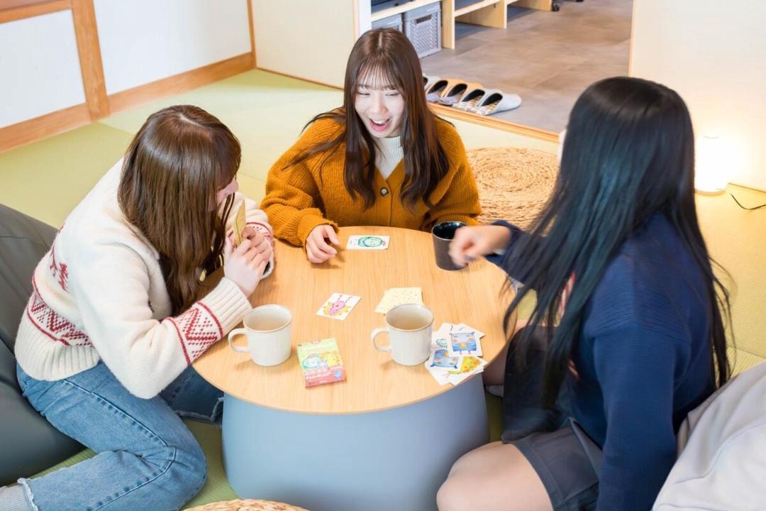 Photo of Others in Mitoyo