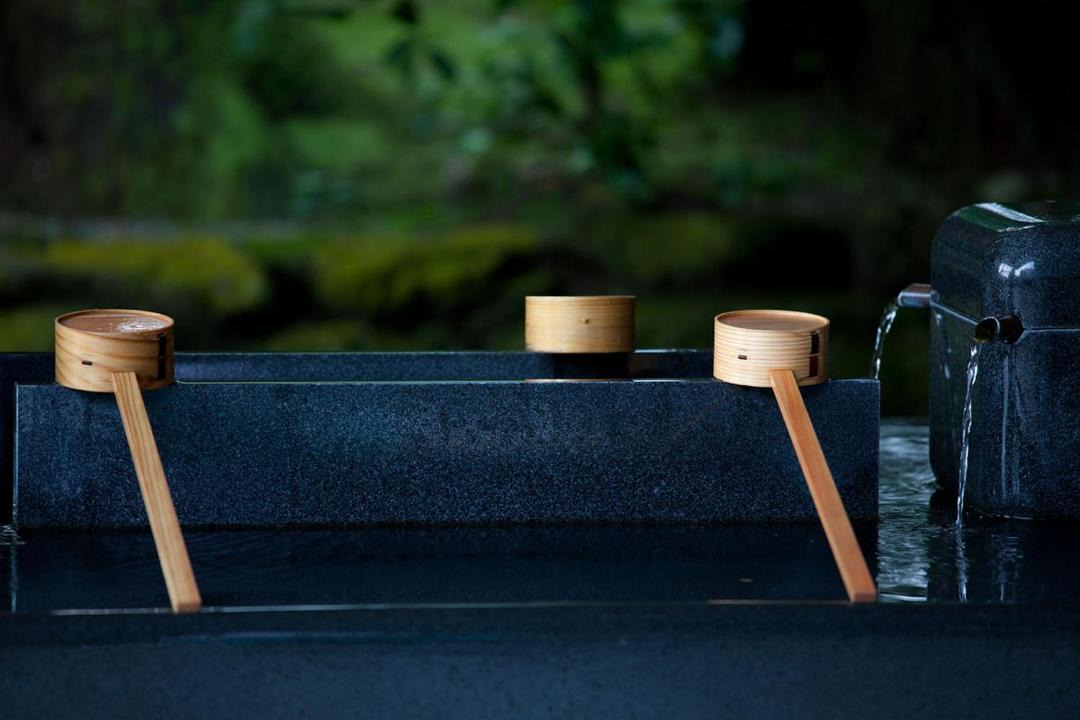 Photo of Others in Ishikawa Prefecture