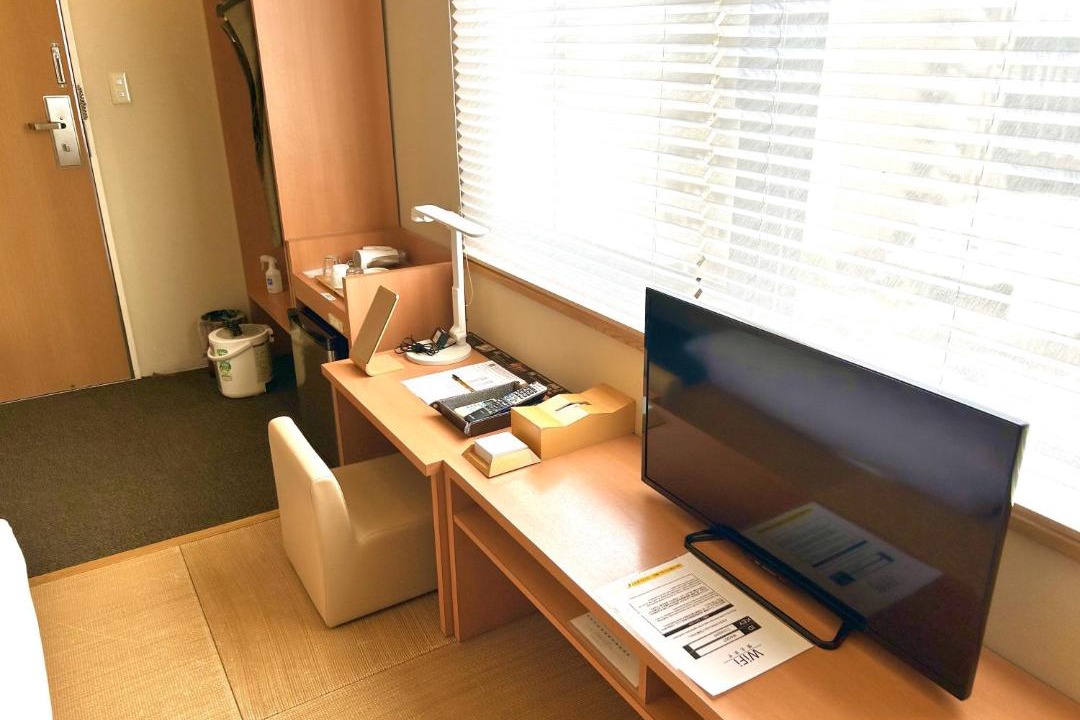 Photo of Others in Toyama