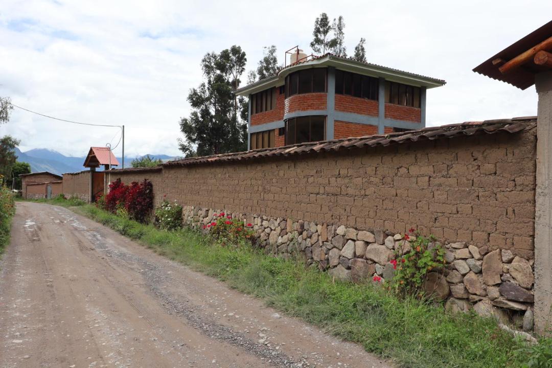 Photo of Others in Yanahuara