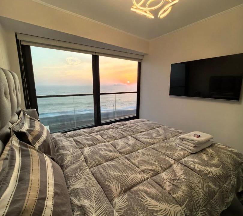 Photo of Bedroom in San Miguel