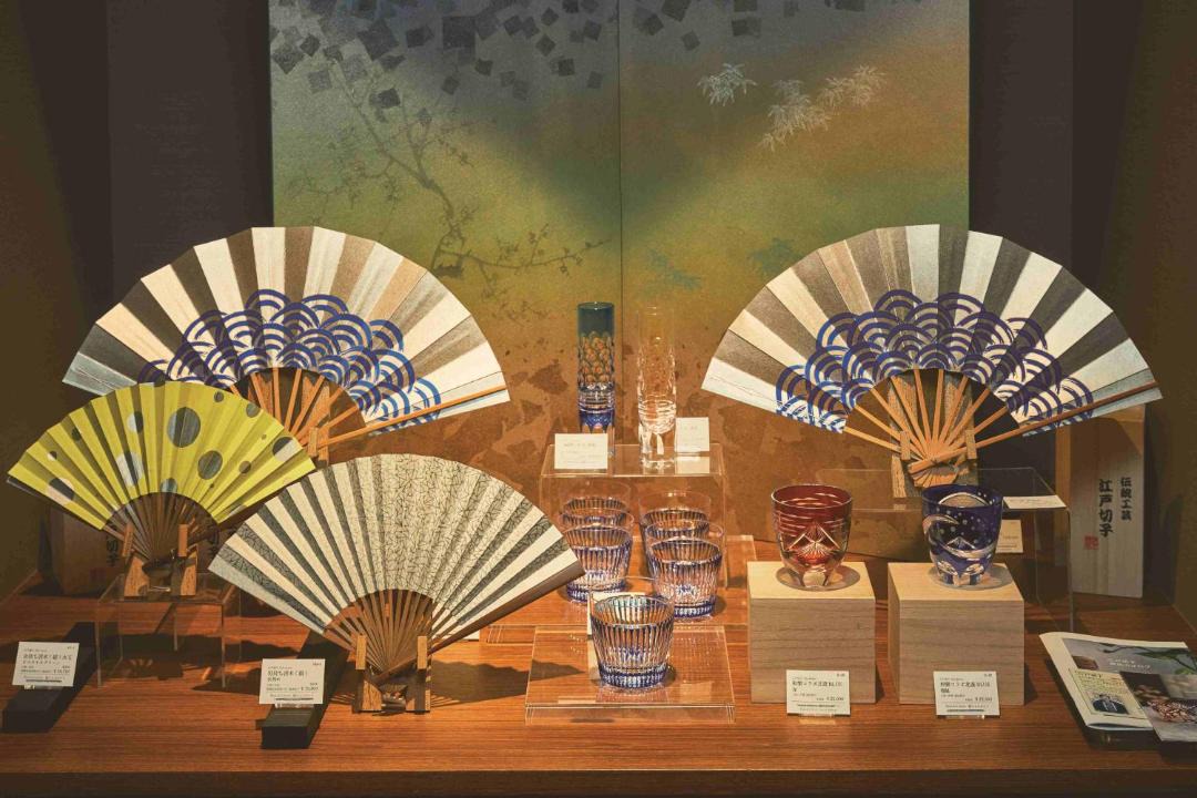 Photo of Others in Minato