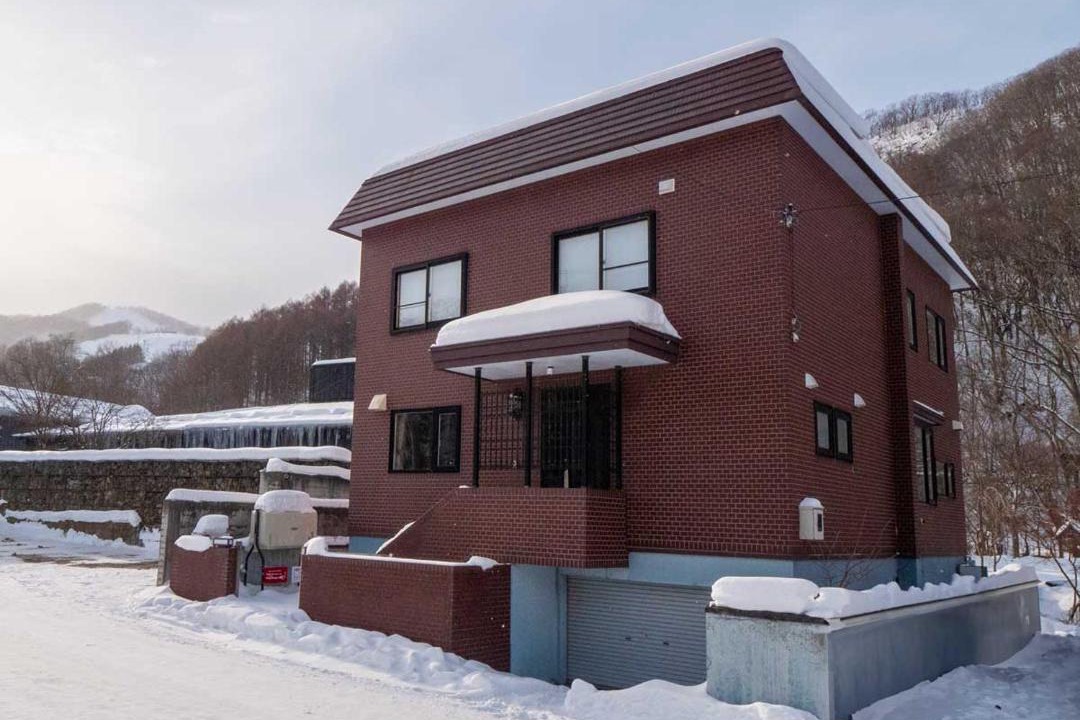 Photo of Others in Otaru