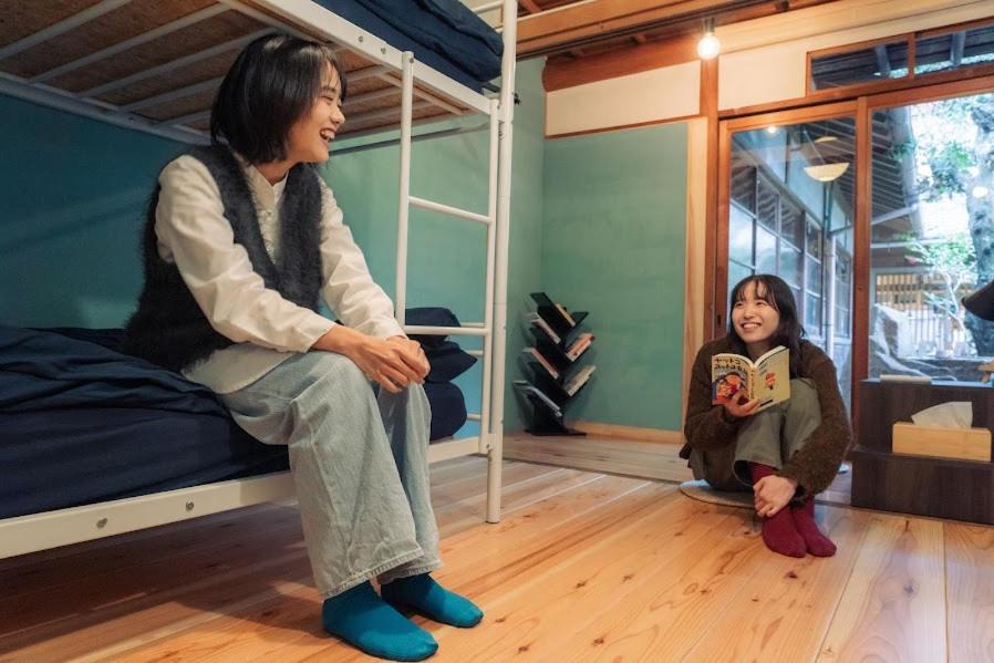 Photo of Others in Sanuki