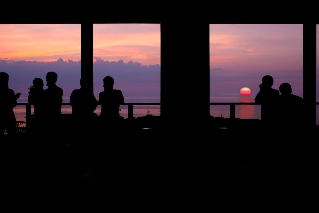 Photo of Others in Kyotango