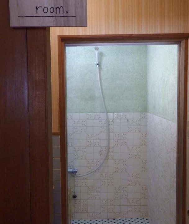 Photo of Others in Befukyo Onsen