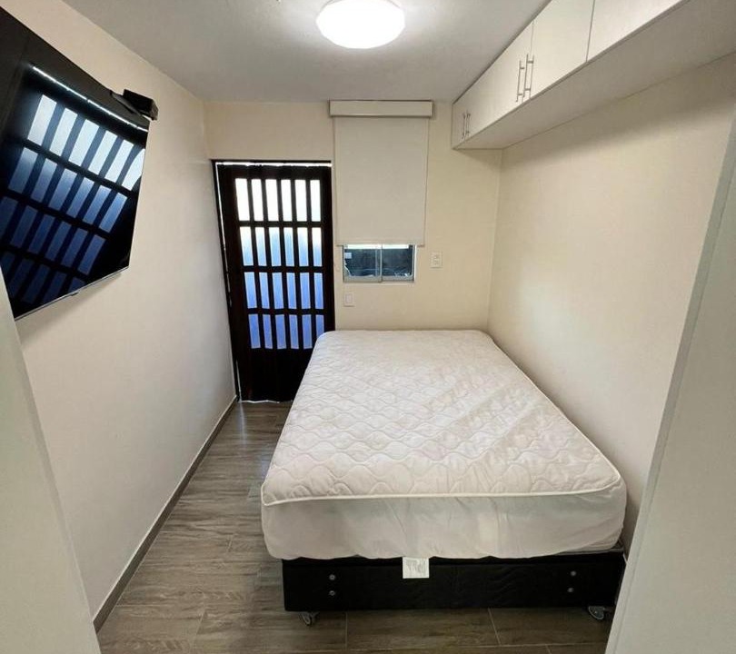 Photo of Bedroom in Miraflores