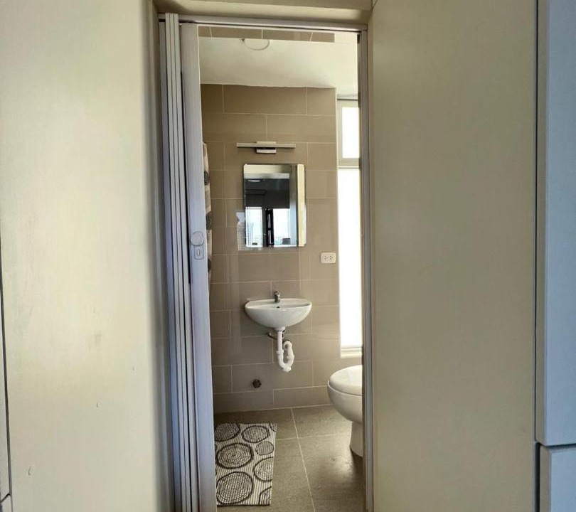 Photo of Bathroom in Miraflores