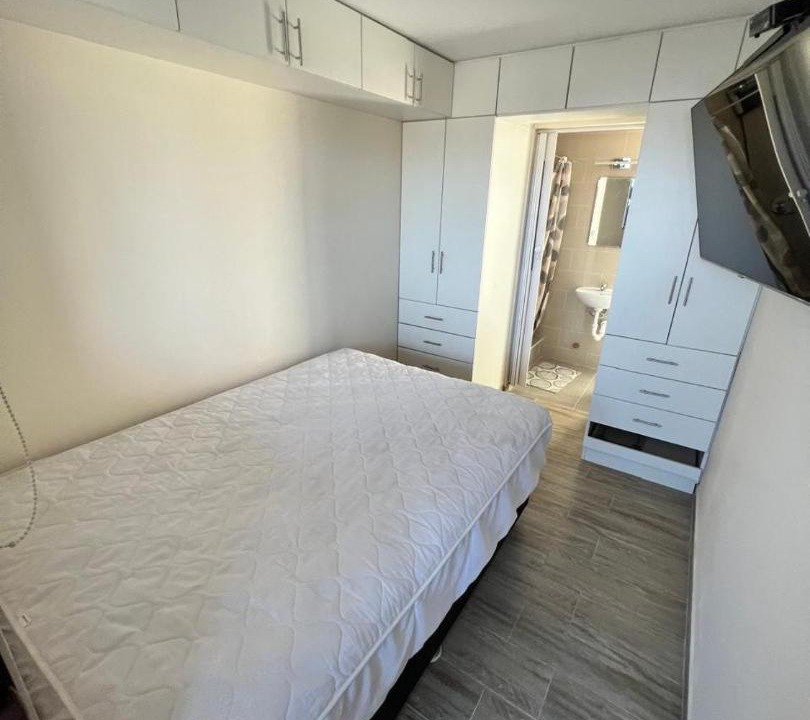 Photo of Bedroom in Miraflores