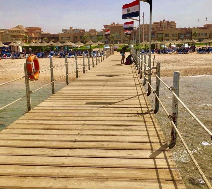 Photo of Others in Ain Sokhna